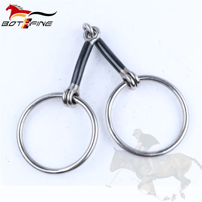 TRADITIONAL LOOSE RING BITS MANUFACTURER TRADITIONAL LOOSE RING BITS MANUFACTURER