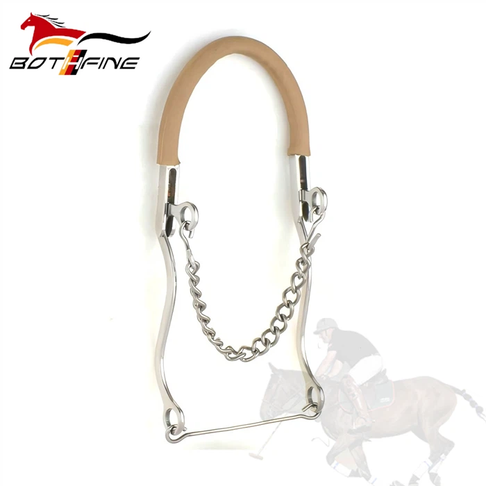 product-700-700