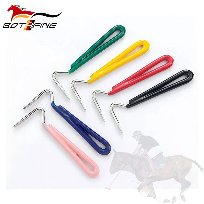 product-700-700 product-700-700